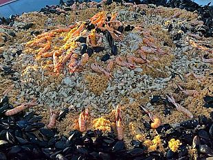 mazara-chiude-i-battenti-la-fiera-lungomare-in-festa