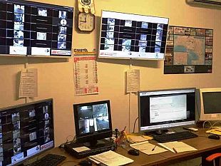 mazara-il-comune-si-dotera-di-due-impianti-mobili-di-videosorveglianza-per-controlli-ambientali