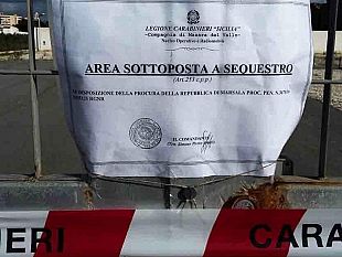 campobello-sequestrato-il-locale-elisoccorso-avvisi-di-garanzia-per-due-dipendenti-e-rappresentante-ditta-dei-lavori