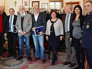 mazara-incontro-del-sindaco-con-il-collegio-dei-revisori-dei-conti