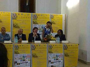 campobello-nasce-l-a-s-d-cave-di-cusa-scuderia-automobilistica