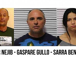 mazara-del-vallo-fermati-tre-soggetti-indagati-per-immigrazione-clandestina