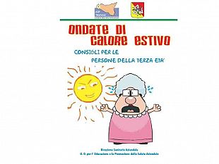 asp-piano-operativo-locale-per-la-prevenzione-degli-effetti-delle-ondate-di-calore-estate-2017