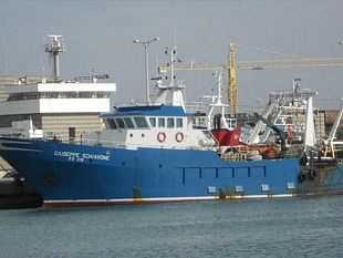 mazara-il-miracolo-di-san-vito-trovato-il-peschereccio-per-l-imbarco-del-santo-patrono-e-il-m-p-giuseppe-schiavone