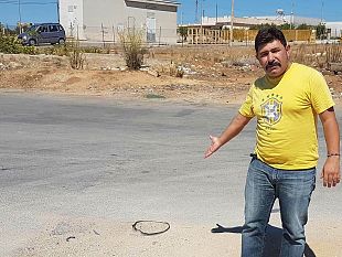 video-mazara-pericolo-al-trafficato-incrocio-fra-via-nervi-e-ferrari-servirebbe-un-piccolo-intervento