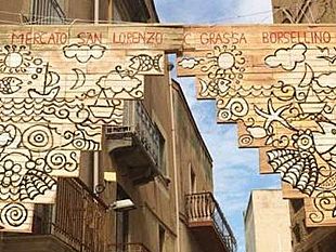 l-i-c-grassa-borsellino-e-il-suo-portale-per-blue-sea-land