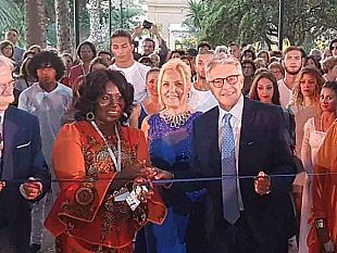 mazara-expo-blue-sea-land-2017-il-diario-della-prima-giornata