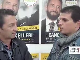 video-tancredi-mazara-dice-5-stelle-ma-la-sicilia-non-vuole-cambiare
