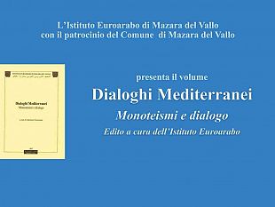 mazara-istituto-euroarabo-presentazione-volume-dialoghi-mediterranei-al-teatro-garibaldi