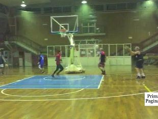 video-basket-csi-open-questa-sera-alle-21-il-basket-mazara-sfida-erice