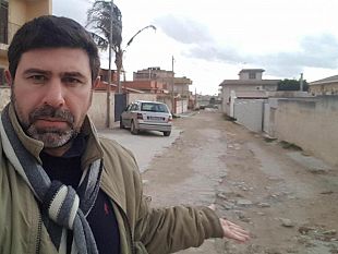 video-le-condizioni-disastrose-di-via-san-paolo-eppure-si-trova-nel-libro-dei-sogni-piano-triennale-opere-pubbliche