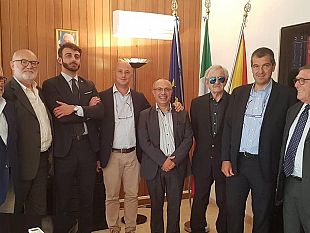 cosvap-carlino-e-il-nuovo-presidente-ricomposto-cda-nel-segno-della-continuita-con-lopera-di-giovanni-tumbiolo