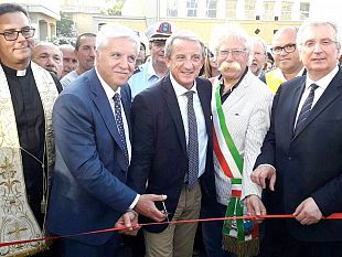 ospedale-ajello-di-i-livello-nessuna-dichiarazione-in-merito-dal-sindaco-cristaldi-e-dallex-assessore-gucciardi-sembra-strano-anzi-no