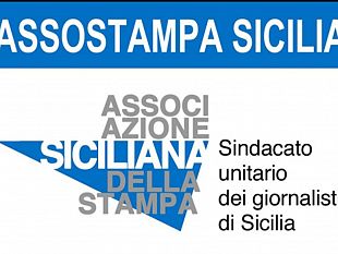 trapani/assostampa-stop-alle-violazioni-sullinformazione-del-trapanese