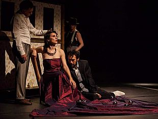 il-dramma-di-edipo-re-al-teatro-antico-di-segesta