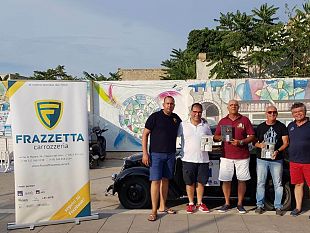 trofeo-cave-di-cusa-tappa-a-mazara-con-premio-sulana-doro-offerto-dalla-autocarrozzeria-frazzetta