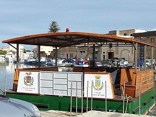 mazara-bando-per-servizio-gestione-chiatta-pubblicato-avviso