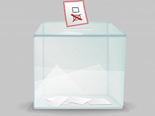 aggiornamento-albo-scrutatori-e-presidenti-di-seggio