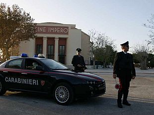 brutale-aggressione-al-parco-salinella-giovane-marsalese-arrestato-dai-carabinieri