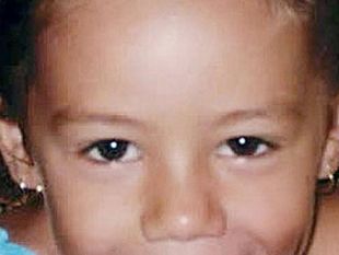 18-compleanno-di-denise-auguri-dagli-studenti-del-commerciale-di-mazara