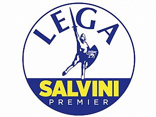 gli-autosospesi-dalla-lega-attaccano-il-commissario-provinciale