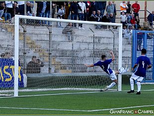 il-mazara-si-fa-gol-da-solo-e-perde-la-testa-della-classifica