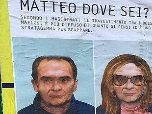 un-80enne-gioielliere-palermitano-capo-di-cosa-nostra-e-matteo-messina-denaro-dove-non-comanda-piu-lui-inizio-nuova-guerra-di-mafia