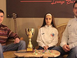 video-helena-palermo-un-anno-tutto-doro-e-il-sogno-olimpico-di-taekwondo