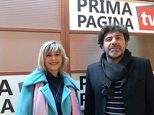 video-lella-marrone-presenta-carnevale-addrabbanna-lu-ponti