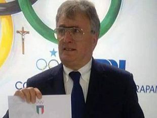 ingargiola-si-dimette-da-presidente-v-commissione-altro-abbandono