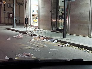 trapani-affoga-nella-spazzatura-la-denuncia-del-circolo-diventera-bellissima