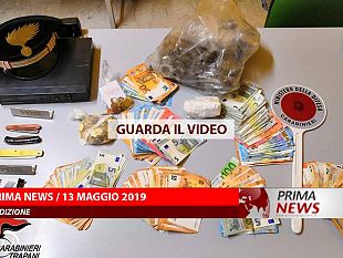 prima-news-13-maggio-seconda-edizione