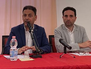 video-conferenza-stampa-sindaco-salvatore-quinci-del-7-giugno-2019