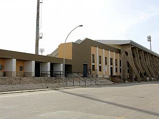 marsala-parcheggio-zona-stadio-un-nuovo-grande-progetto-ammesso-a-finanziamento-per-un-investimento-complessivo-di-700-mila-euro