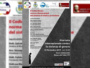 mazara-settimana-di-eventi-rete-sensibilecontro-la-violenza-di-genere