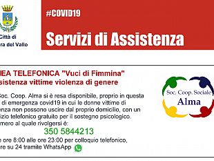 mazara-linea-telefonica-vuci-di-fimmina-3505844213-assistenza-vittime-violenza-di-genere