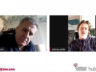 ultime-della-sera-milano-digital-week-2020-resoconto