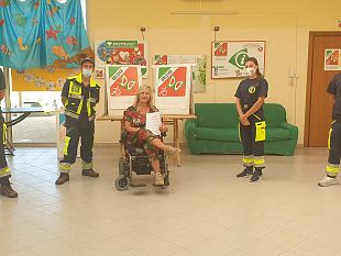 mazara-firmato-protocollo-dintesa-tra-la-uildm-e-la-g-i-v-a