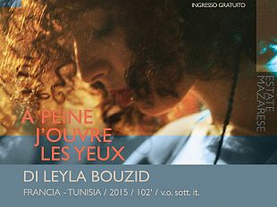 mazara-proiezione-di-a-peine-jouvre-les-yeux-di-leila-bouzid