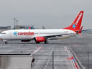 birgi-tre-passeggeri-provenienti-da-amsterdam-positivi-al-coronavirus