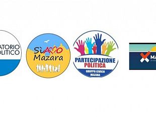 mazara-collegamento-nave-con-pantelleria-nota-della-maggioranza-consiliare