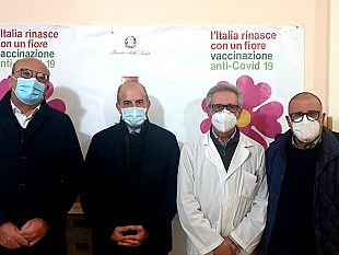 asp-trapani-terminata-somministrazione-del-primo-stock-dei-vaccini