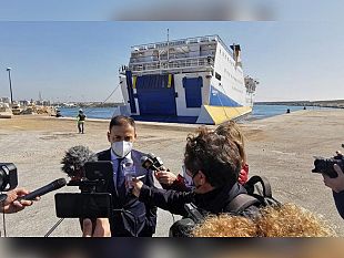 nota-del-comune-di-mazara-su-collegamento-marittimo-con-pantelleria