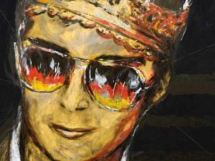 i-peggiori-anni-della-nostra-vita-matteo-messina-denaro-fra-stragi-iconografia-ed-affari-di-stato