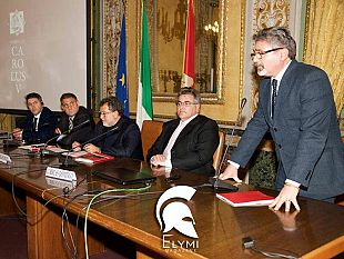 la-sicilia-negli-itinerari-europei-dell-imperatore-carlo-v