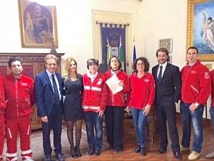 saranno-consegnati-oggi-i-defibrillatori-donati-dal-dr-bonanno