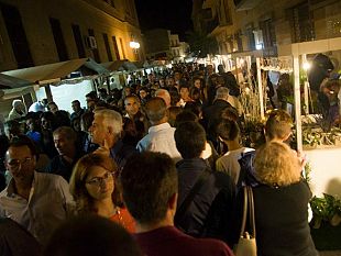 presentata-blue-sea-land-da-giovedi-28-settembre-mazara-capitale-del-mediterraneo