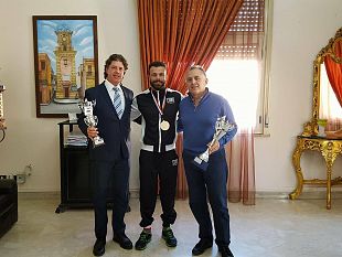 successi-internazionali-per-il-campione-di-body-building-giuseppe-riserbato