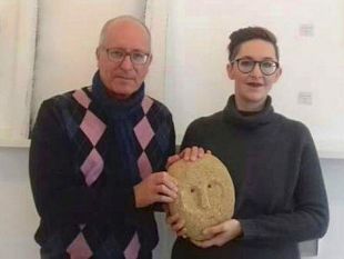 continua-l-ascesa-dell-artista-giovanni-puntrello