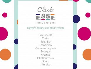 decine-posti-lavoro-un-hotel-selinunte-candidarsi